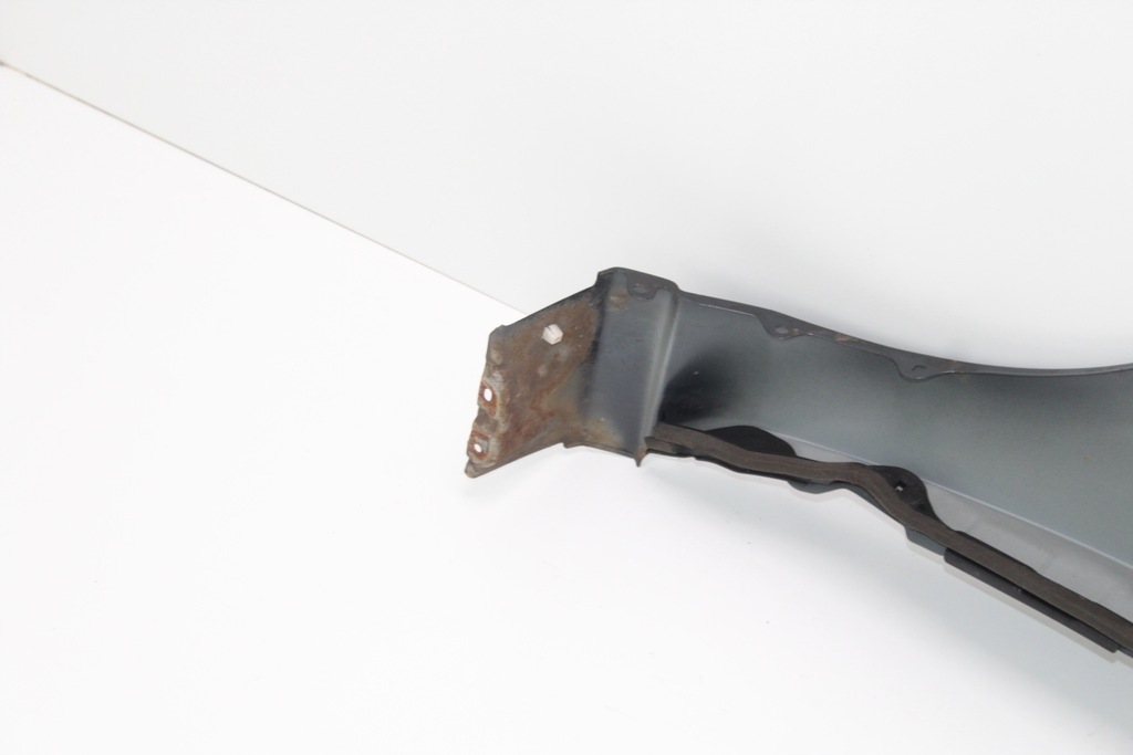 фото №9, Крила правий перед mazda 2 ii 07-10r 36c