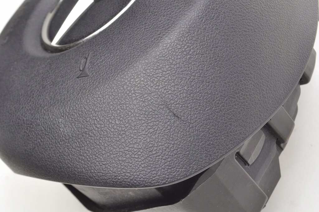 Mercedes gla w156 подушка воздушная водителя подушка безопасности 0008600800 с Разборки