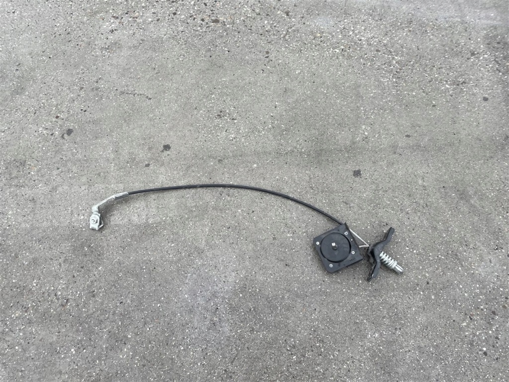 Купити Підйомник кронштейн колеса запасного ford ranger 6 vi amarok 2 3.0 ecoblue tdi