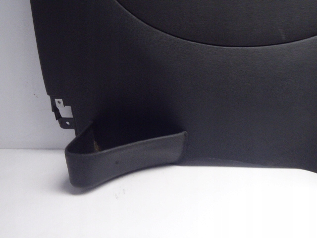 фото №7, Corsa c обшивка оббивка задня задня права 3d