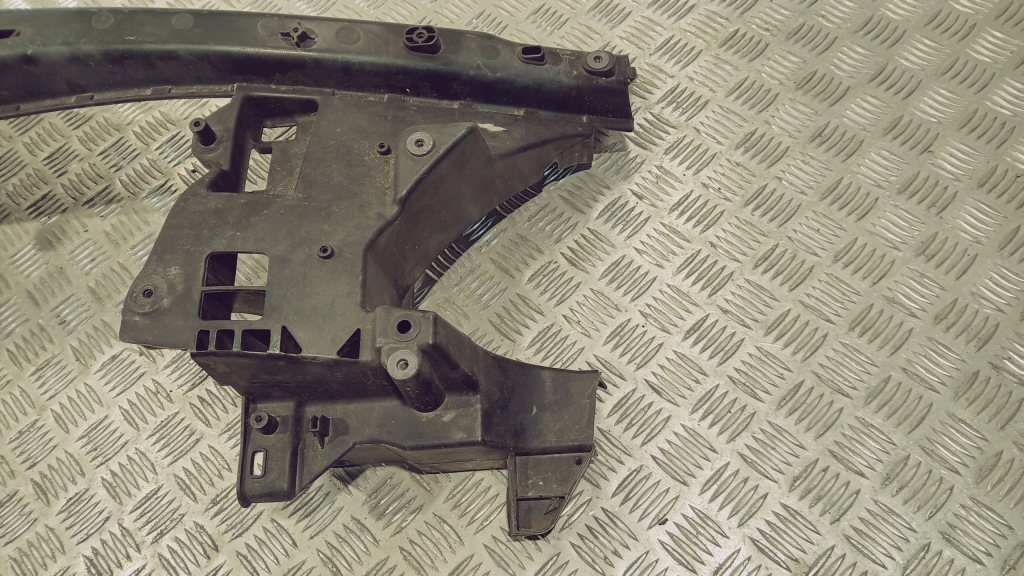 Ремінь передній mercedes vito viano v klasa w 639 03-14 a6398800003 оригінал Доставка