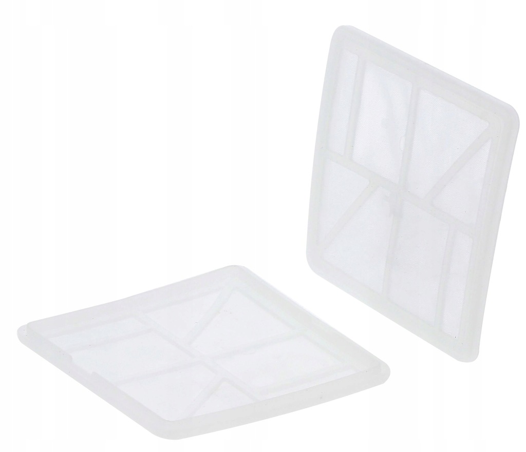 фото №1, Фільтр повітря - запобіжник sa 22365