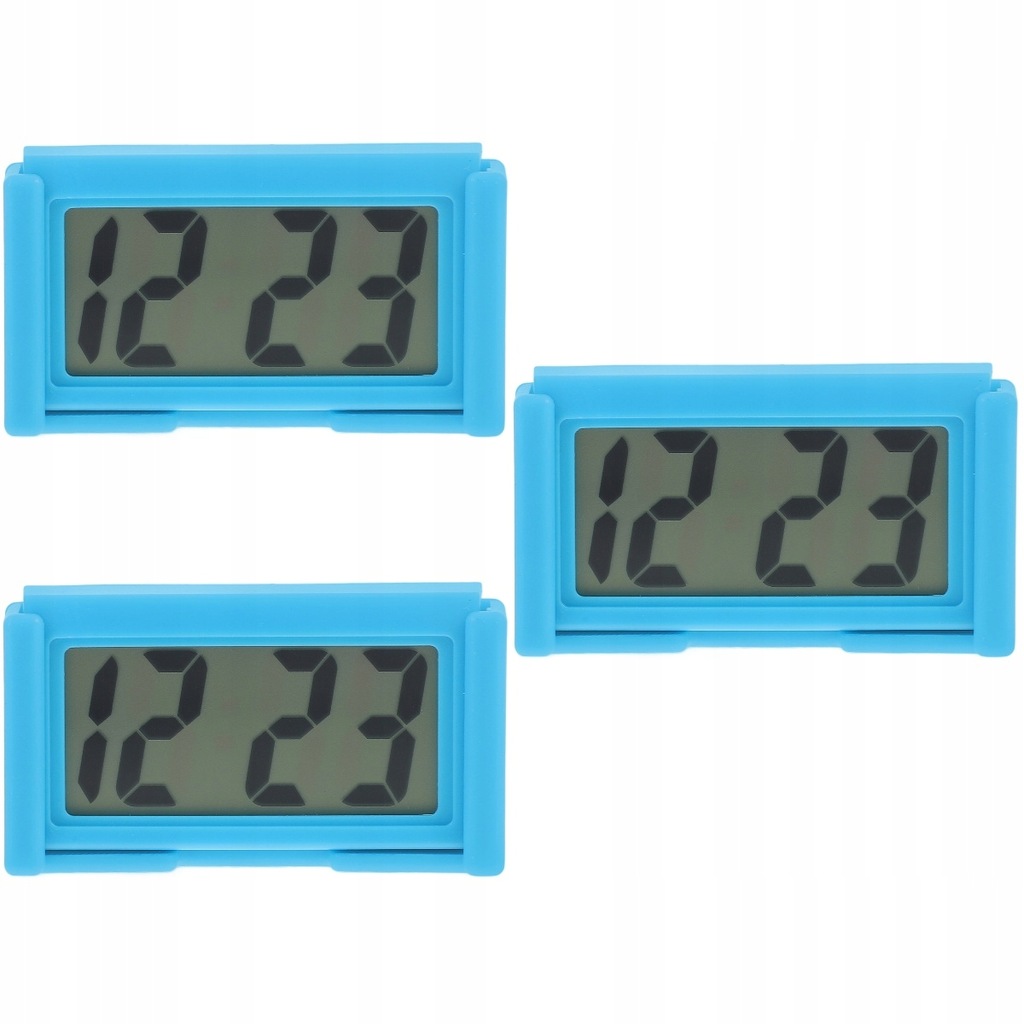 фото №8, Приладова панель biurowy цифровий тихий приладова панель biurkowy