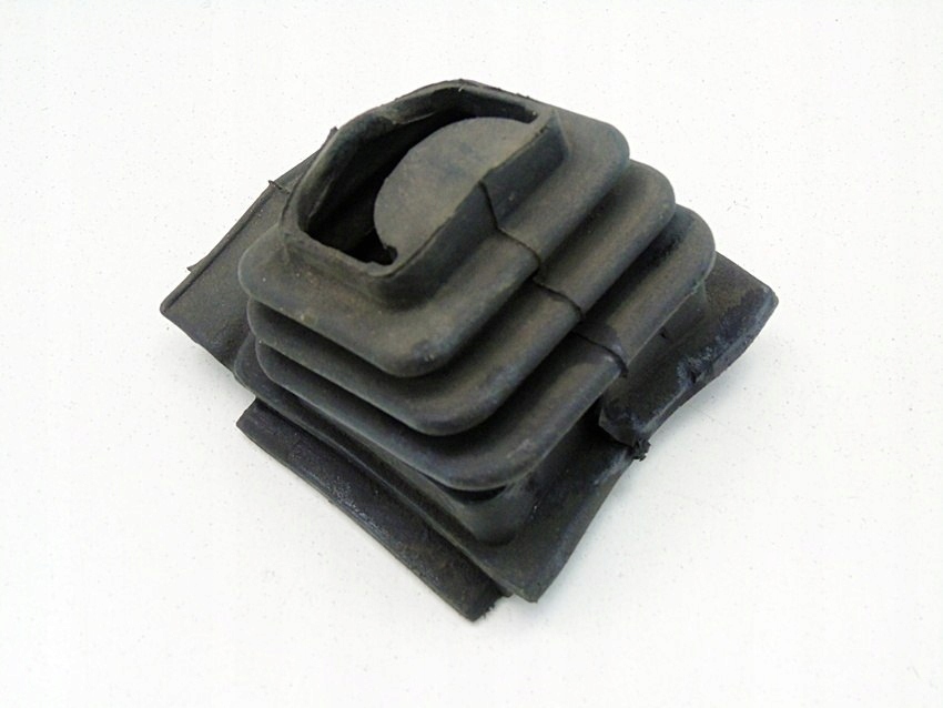 фото №1, Защита лапы сцепления 1.2 16v clio 3 modus twingo ii thalia kangoo logan