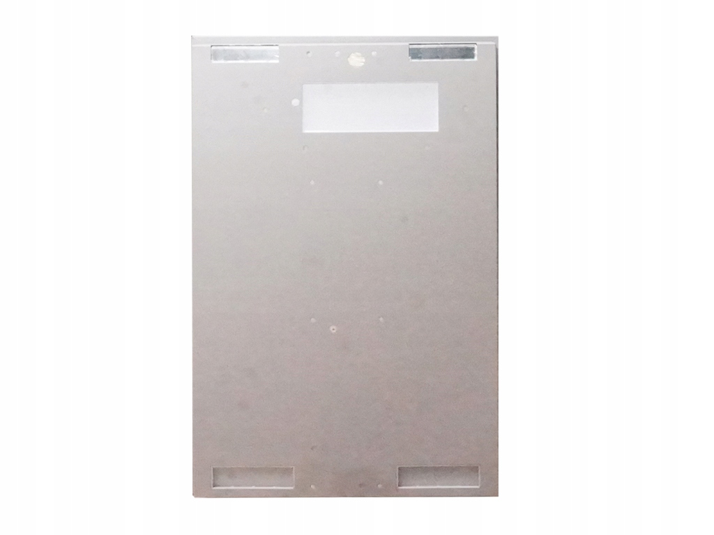 фото №7, Оригінальна холодильник do надбудова camper vw crafter california 7c4068401b