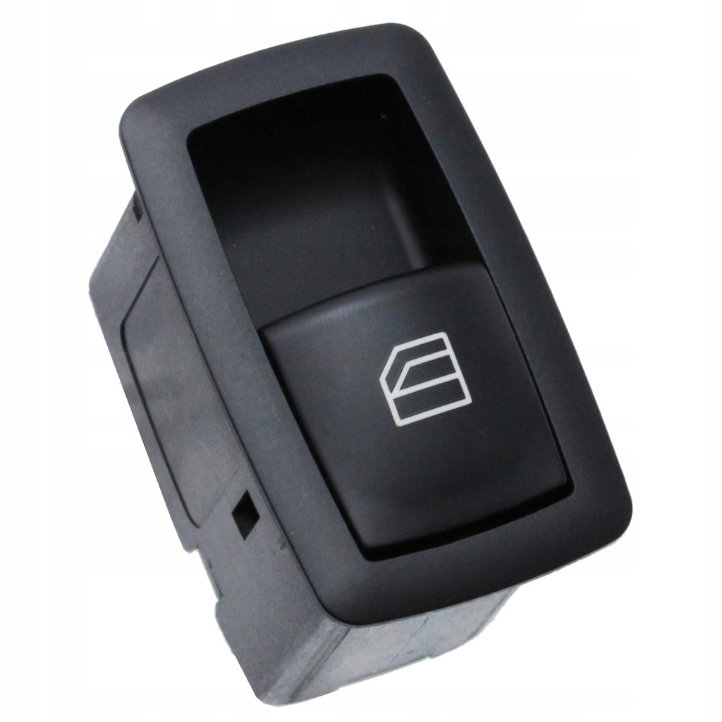 фото №1, Переключатель регулировки опускания стекло mercedes ml w164 r w251 gl x164 04-