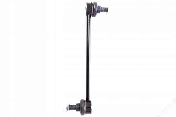 фото №1, Sidem 4167 тяга / кронштейн, стабілізатор