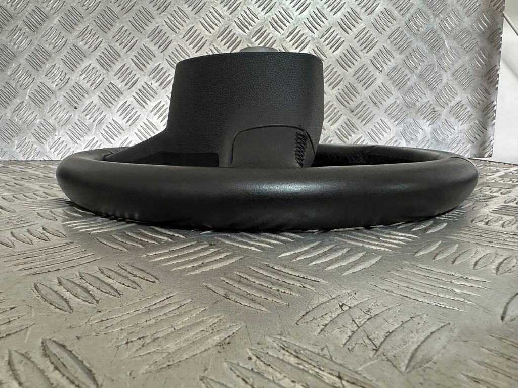 фото №13, Skoda fabia iii повітропровід мультифункція 5e0419091bq