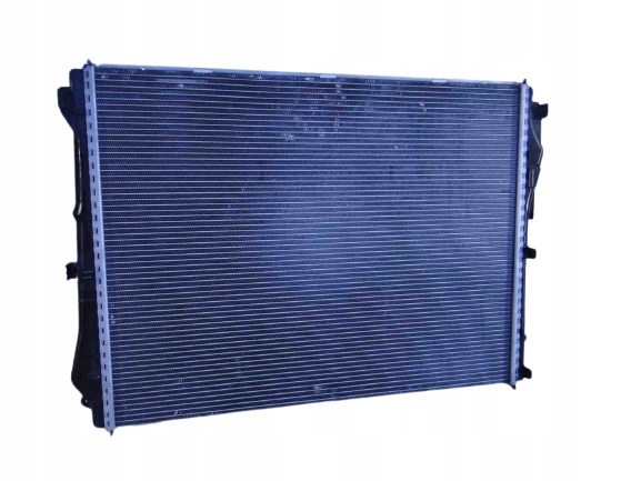 Купить Mercedes радиатор воды a0995007100