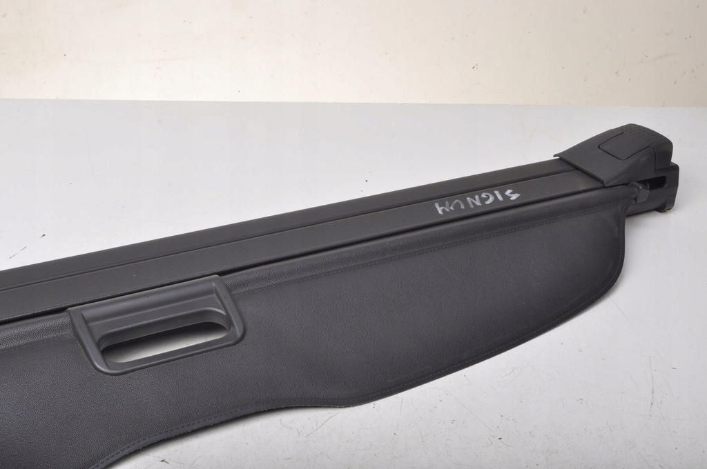 фото №5, Opel signum шторка задняя задняя 24467838