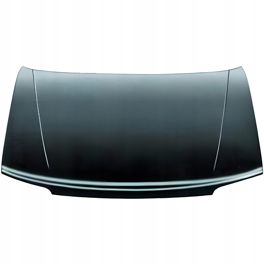 фото №1, Капот кришка двигуна do peugeot 306 93-97