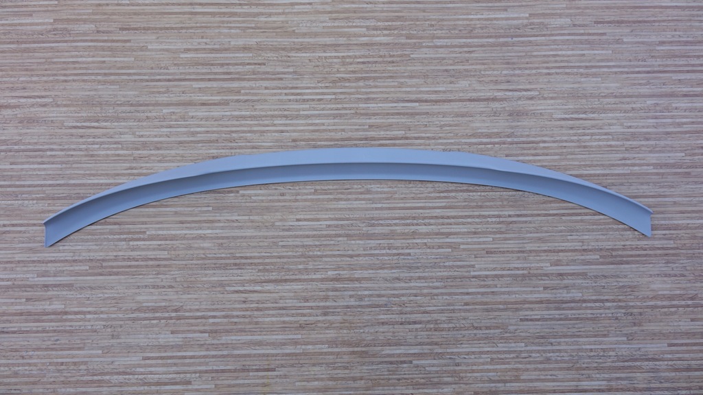 фото №15, Bmw 4 f32 образец m4 спойлер спойлер спойлер качество!!!