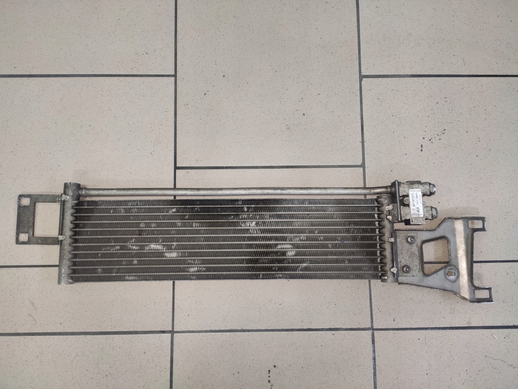 фото №1, Mercedes w204 w207 w212 w218 a2125002200