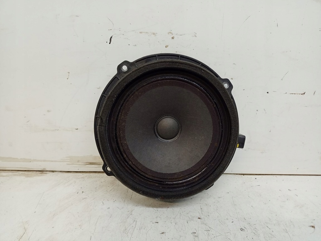 фото №1, Hyundai i30 ii динамик левый правый перед задняя 2012-