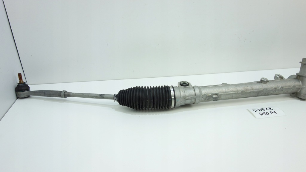 фото №7, Трансмиссия рулевая fiat 500x jeep renegade 52005180