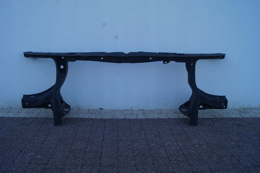 фото №1, Pas vw t5 підсилювач vw transporter