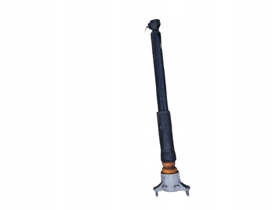 Купить Амортизатор задний правая  mercedes cla w117