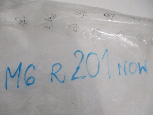 фото №10, Peugeot 508 ii жалюзи радиатора 9816992080