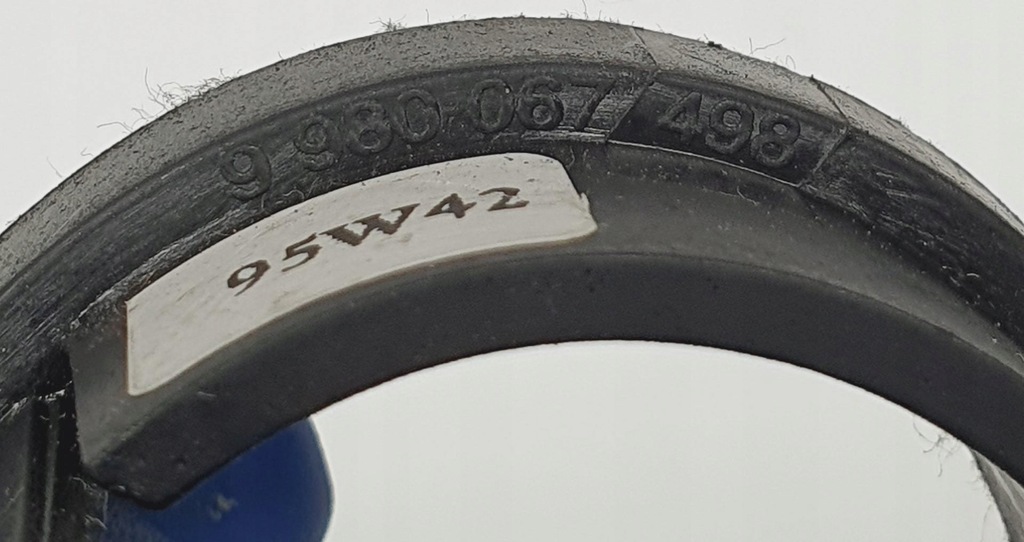 фото №6, Петля імобілайзер імобілайзер volvo v90 i 9162934