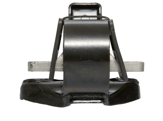 фото №1, Подушка коробки передач chrysler 200