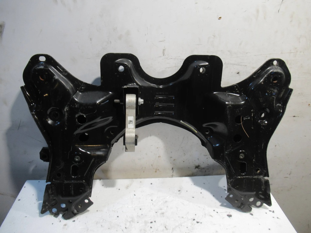 фото №1, Подрамник перед fiat panda iii 4x4