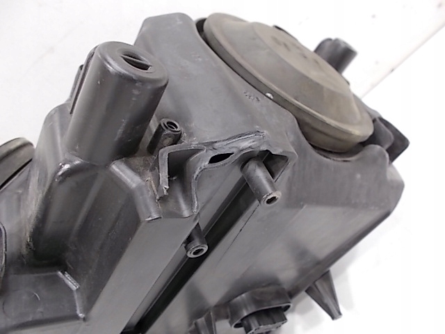 фото №12, Vw tiguan i 07-12 лампа правая bi ксенон dynamic org