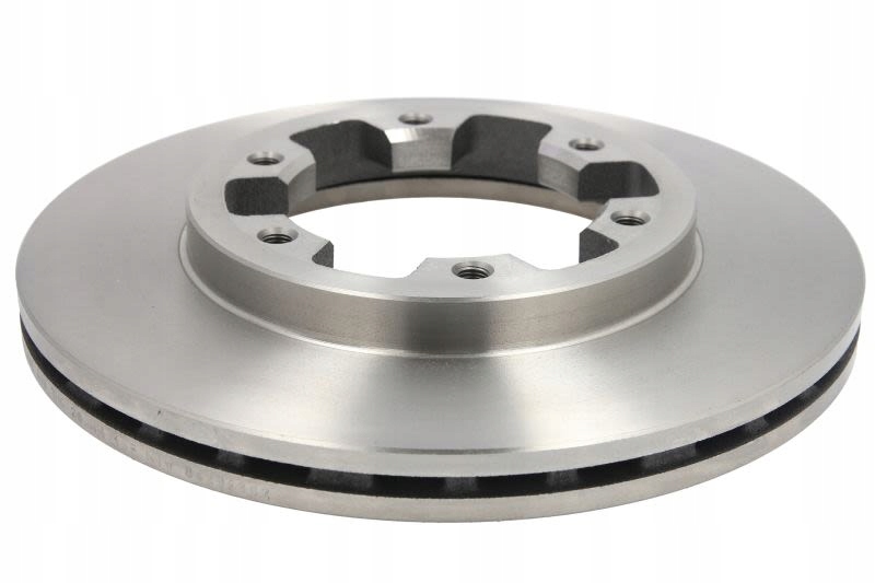 фото №4, Гальмівні диски гальмівні перед abe c31032abe