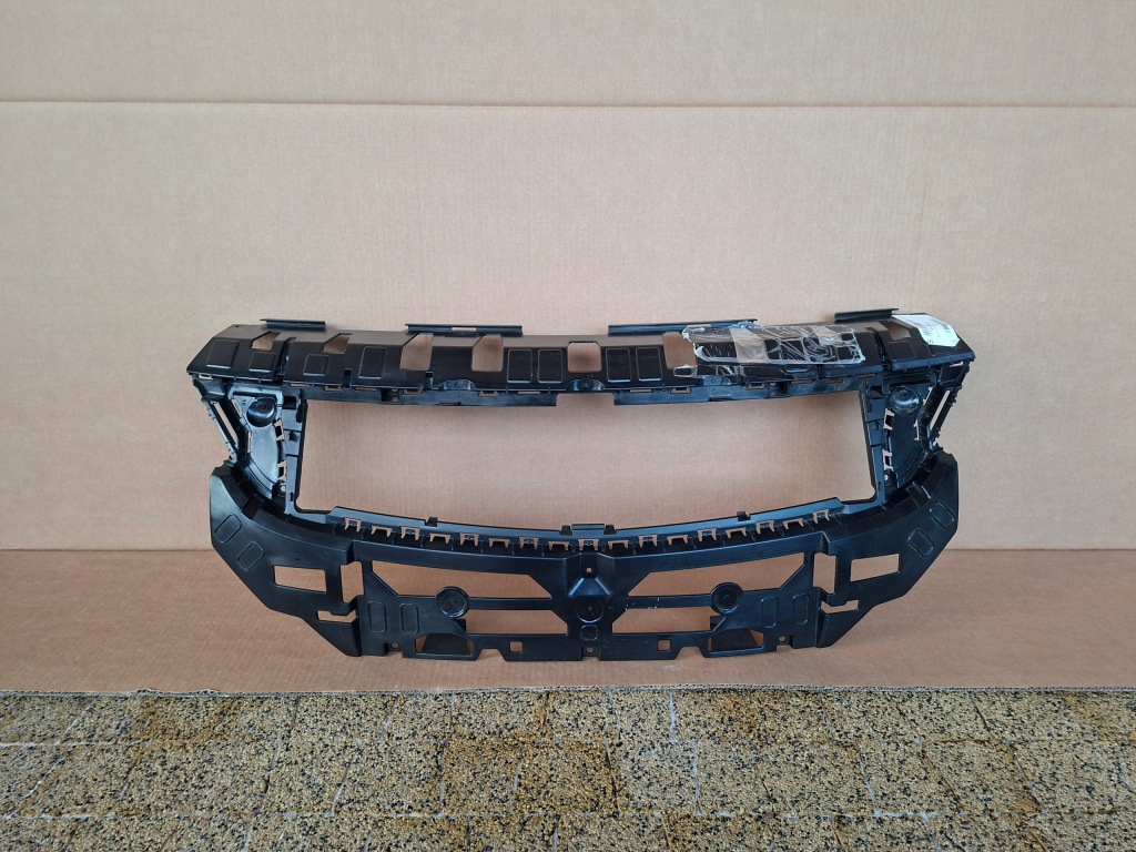 Купить Основание решетка решётка opel astras k v рестайлинг