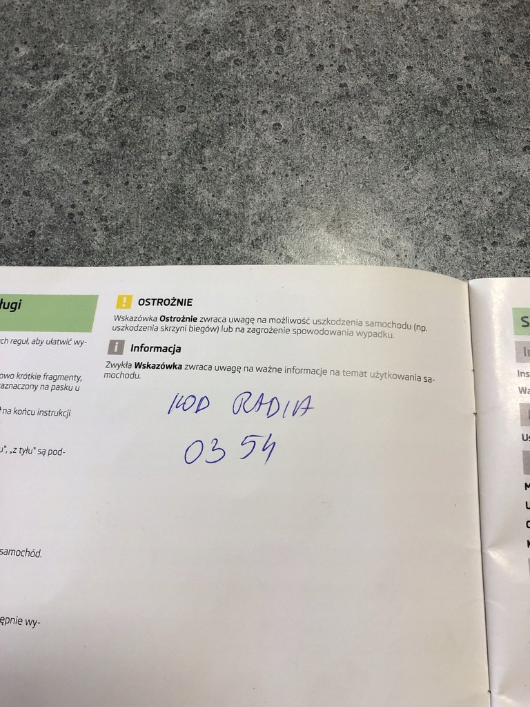 фото №2, Радіо cd gps навігація 5ja035192l rns315 skoda rapid + kod