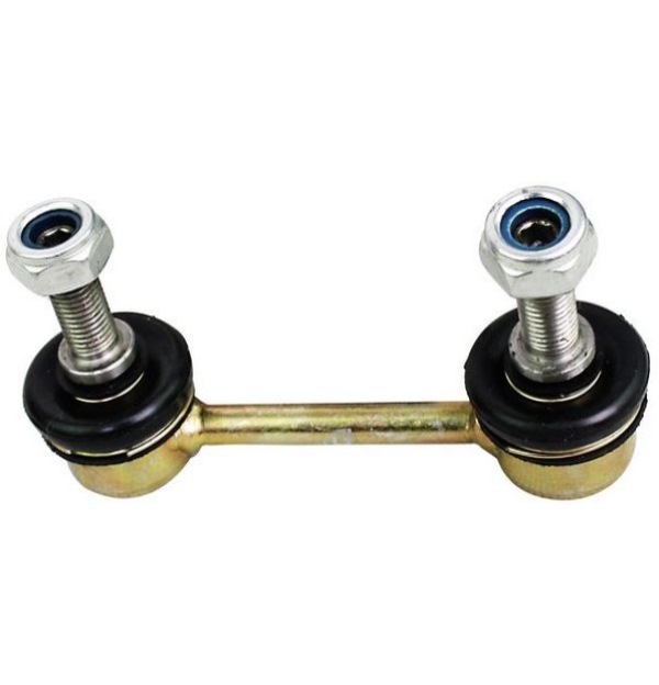 фото №1, Соединитель стабилизатора задняя do mazda mx-6 2.0 2.5