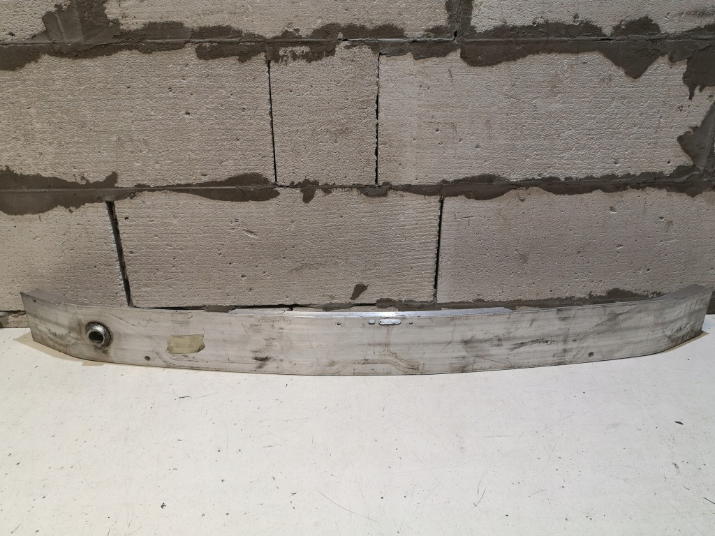 фото №1, Балка mercedes cla w118 a klasa w177 b klasa w247