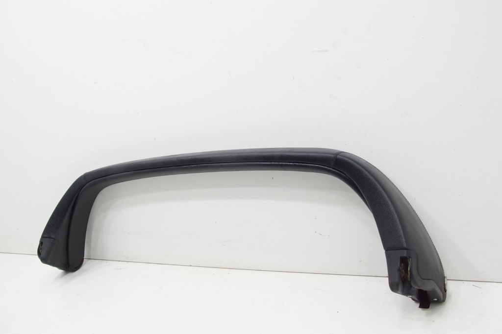 Дуга безпеки mercedes sl r230 02 Доставка