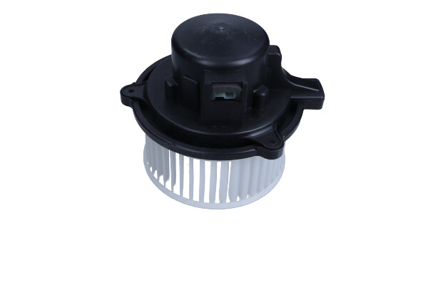 фото №2, Вентилятор обдув оригинал kia 971093e000