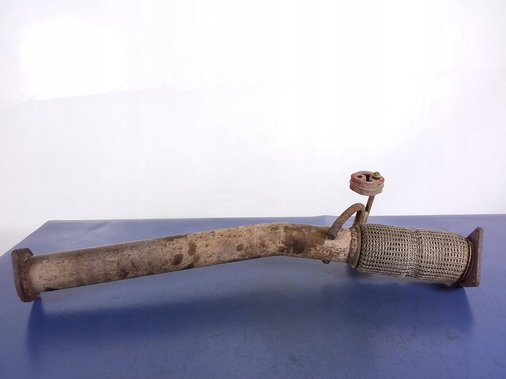 фото №4, Volvo v60 i соединитель эластичный гаситель труба