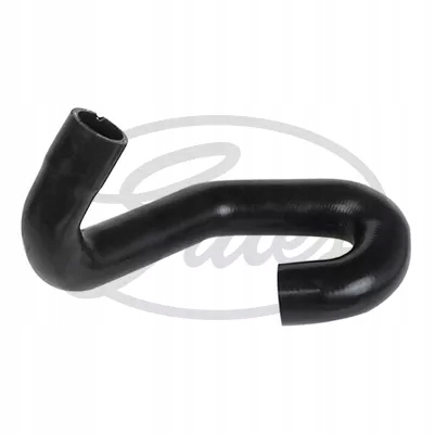 Шланг охолодження gates Ціна