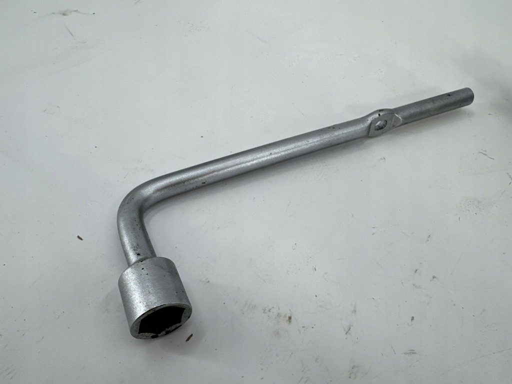 фото №6, Bmw 4 f32 f33 2018 домкрат автомобільний