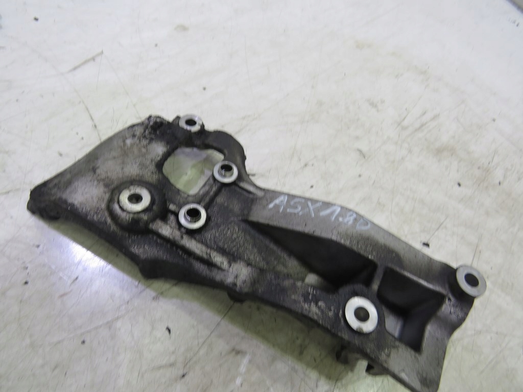 фото №2, Кронштейн основа компресора mitsubishi asx 1.8 did