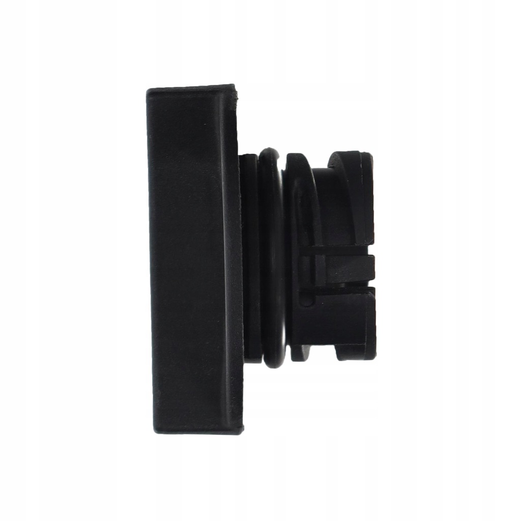 фото №8, Epoil07 крышка заливной масла