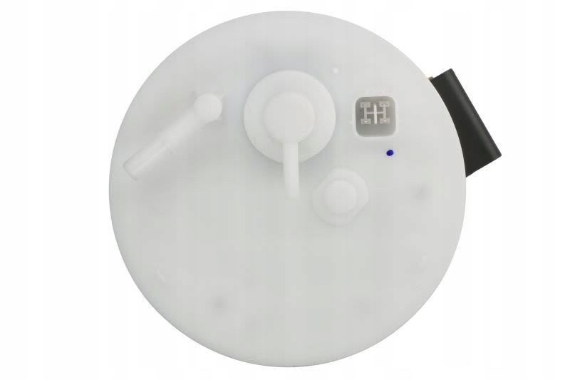 фото №2, Электрическая насос engitech ent100209