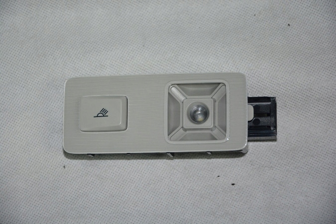 фото №1, Лампа стельовий golf 7 sportsvan 5g9947292e