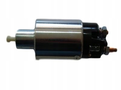 Купити Стартер as-pl renault dacia nissan 1.5dci s5035