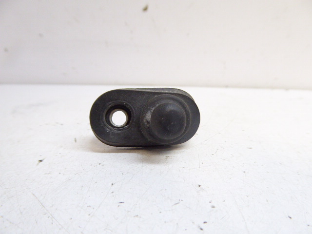 фото №1, Fox 5z1 датчик відкривання контактор двері