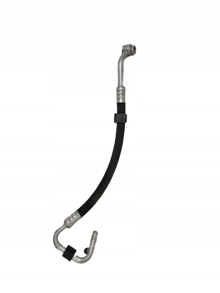 фото №1, Wąż трубка шланг кондиционера a6 a7 8k0260707q