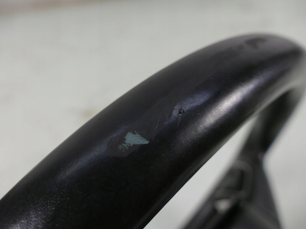 фото №15, Audi a6 c7 s-line повітропровід багатофункціональний