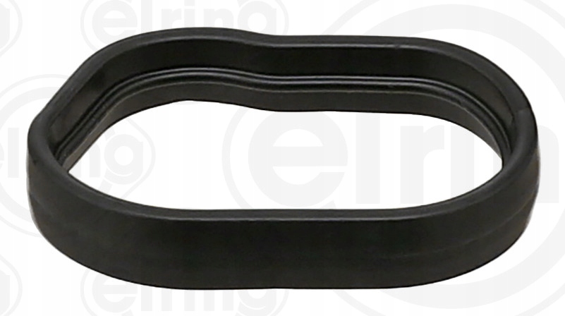 фото №1, Elring 982.750 прокладка, радиатор масляная