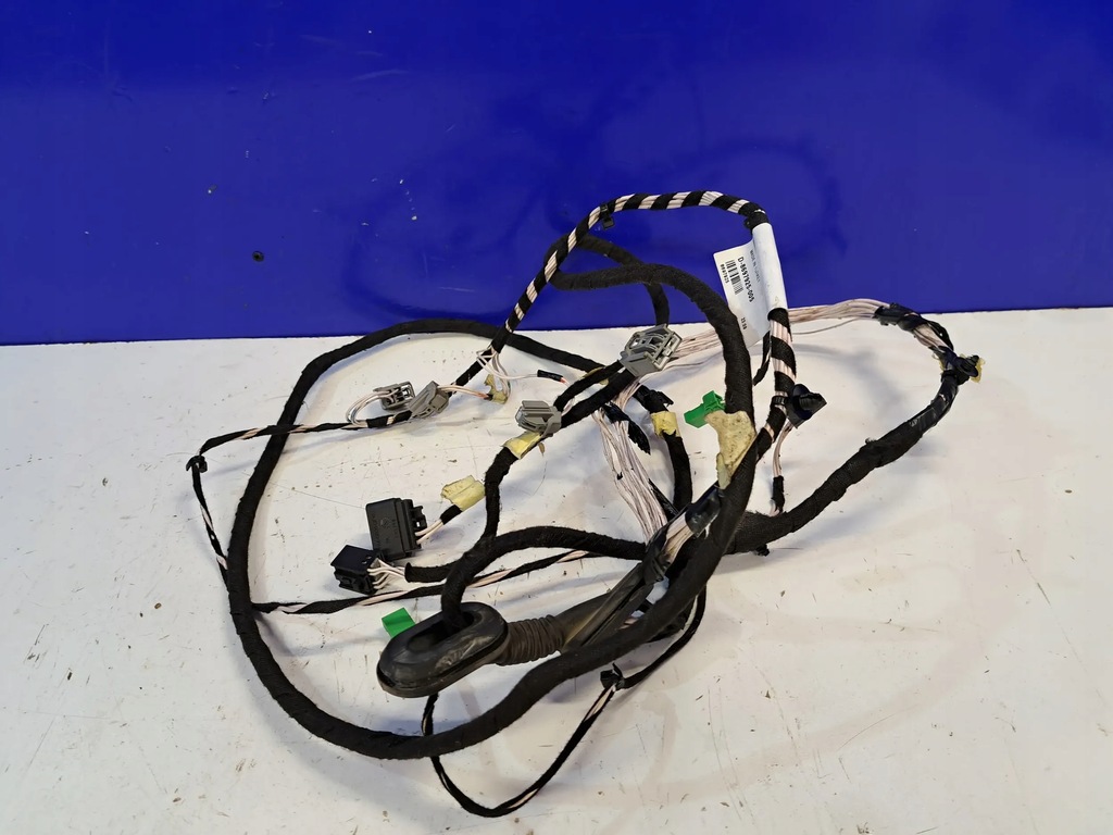 фото №1, Volvo xc90 2013 інше