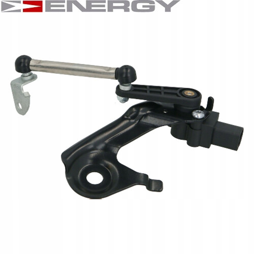 фото №10, Датчик вирівнювання 2011-2018 audi a6 a датчик, регулювання дальність