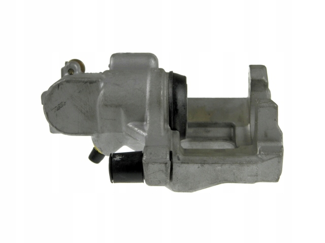 фото №3, Суппорт задняя левый renault vel satis megane ii новый