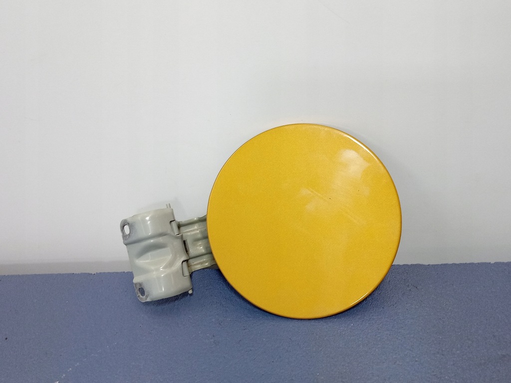 фото №1, Mitsubishi space star ii крышка заливной топлива y35