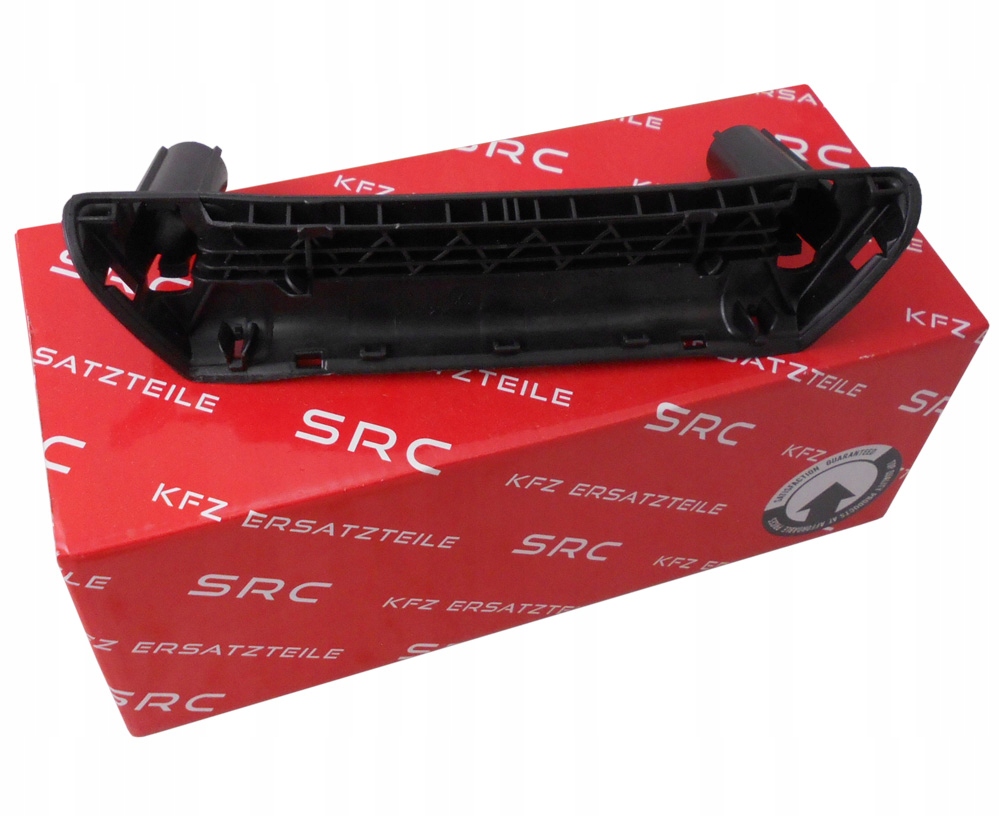 фото №1, Ручка внутренняя ручка кронштейн дверь правый vw multivan v transporter t5